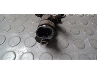 Форсунка 1609850180, 0445110239    Peugeot Expert   