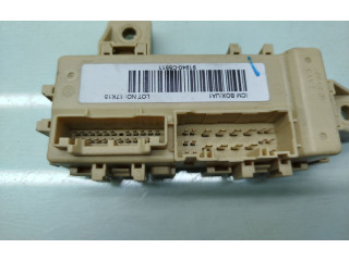 Блок управления 91940C5511   KIA Sorento