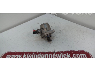 Vstřikovací čerpadlo 04E127026AA, 04E127026AG Audi A3 S3 8V CUKB