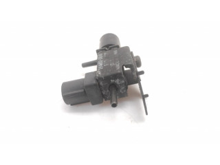 Соленоидный клапан