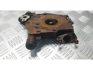 Масляный насос 10800071AB Jaguar S-Type