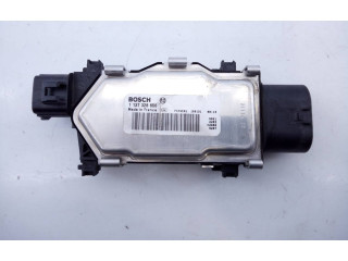 Блок управления 1137328656, E3-A1-5-7   Mercedes-Benz GLA W156