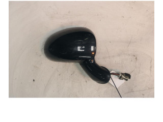 Зеркало электрическое     правое   Chevrolet Matiz     