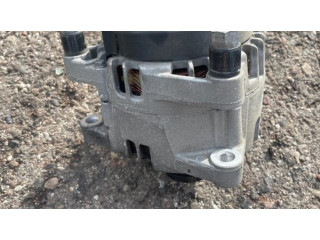 Генератор 31285399, FG18T058   Volvo V60 1.6     