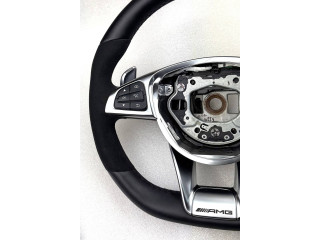 Řídící jednotka A1904600103 Mercedes-Benz AMG GT R190 C190 2018