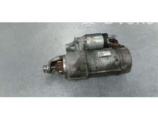 Zpětné zrcátko  Audi A8 S8 D4 4H 2017  06E911024A, 06E911024AX  