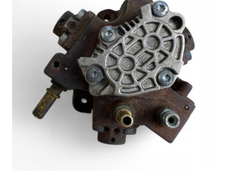 Vstřikovací čerpadlo 9683703780 Ford Fiesta