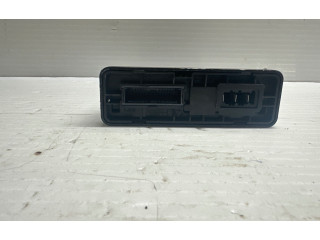 Блок управления 32364244 Polestar 2