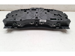 Přístrojová deska Chrysler Voyager 2008 P56044894AG, A2C53110709