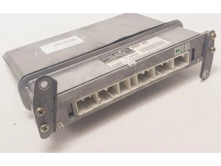 Блок управления двигателя 2750003071, 8966150670 Lexus LS 430