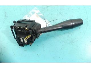 Переключатель дворников IMPRK1055980 Mitsubishi Pajero Pinin