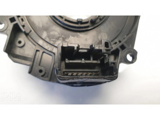 Полоса надувных подушек (кольцо srs)