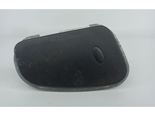 Подушка безопасности в сиденье 96462517ZE Citroen C2