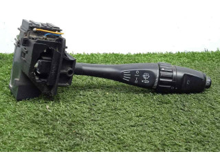 Ручка стеклоочистителей SINREFERENCIA Mitsubishi Carisma