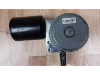 Блок АБС 58600G2300, BH63074A00   Hyundai  Ioniq  2016- года