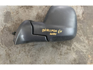 Zpětné zrcátko Citroen Berlingo 2018 232673075