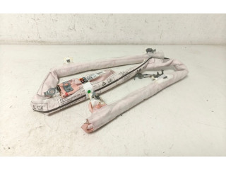 Боковая подушка безопасности 03552016, 4770201000000R   Citroen C3 Aircross