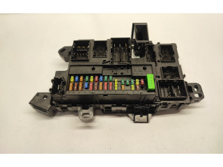 Блок предохранителей JU5T15604MAR, JU5T15604MAR   Ford F150    