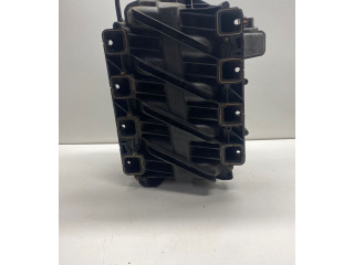 Подушка безопасности в сиденье    Dodge RAM