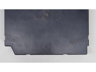 Блок комфорта 8X0907063G Audi A1