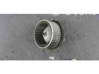 Вентилятор печки       Mazda 929