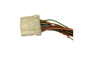 Zpětné zrcátko Lexus GS 300 350 430 450H 2009 8790130210J1