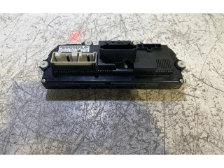 Блок управления климат-контролем 7N0907426BT, 5HB01129220   Volkswagen Touran II