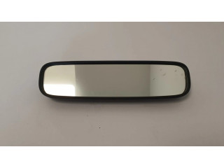 Зеркало заднего вида (в салоне)
