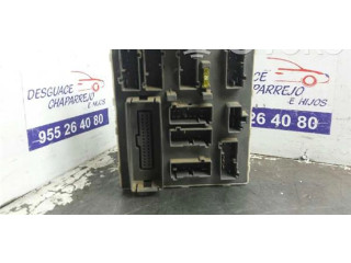 Блок предохранителей 518774302, 518774302 Ford Transit - Tourneo Connect
