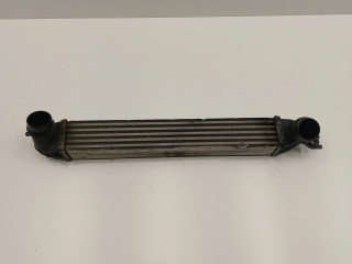 Интеркулер 8506904 Mini Cooper Countryman R60 1.6