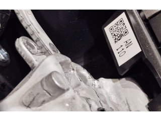 Руль Subaru Outback (BT) 2019 - года GS120, 34353AN020