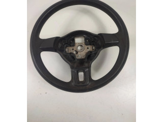 Volant Volkswagen Caddy 2013 5K0419091H, 19705