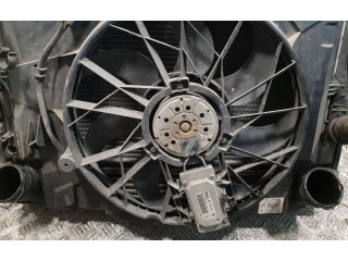 Píst 7801993, 0130303941 BMW 1 E82 E88 N47D20C