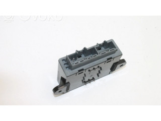 Другие приборы