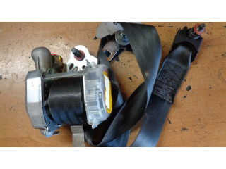 Oro pagalvių komplektas