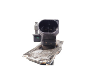 Vstřikovač 03L130277, 0445116030 Volkswagen Tiguan CBAB