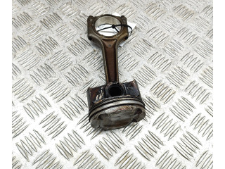 Píst 8623418, 9468870 BMW 5 G30 G31 pro benzínový motor 2.0