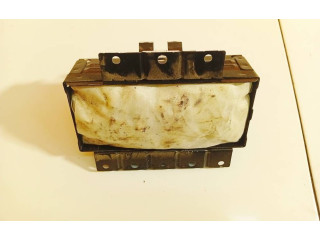 Подушка безопасности пассажира 845301h000, 1h845-91010 KIA Ceed