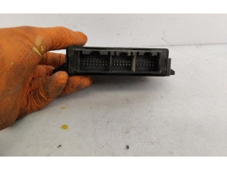 Řídící jednotka 8X0919475 Audi A1 2010