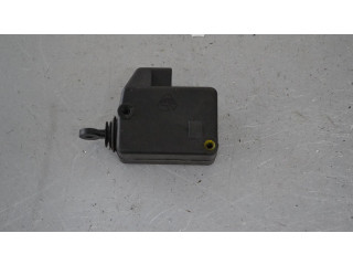 Замок багажника     Peugeot 406 1996 - 1999 года