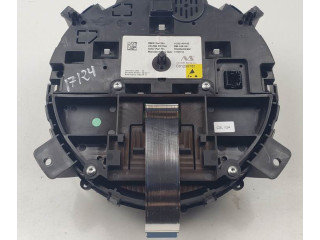 Přístrojová deska  Mini Cooper Countryman R60 2010 923243002  