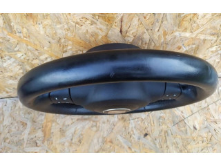 Volant Seat Leon (1P) 2011