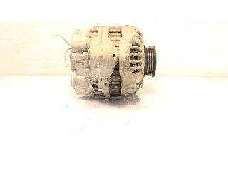 Генератор 185535075130   Suzuki Swift