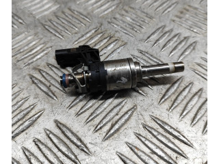 Форсунка 04E906036AT    Skoda Superb B8 (3V)  DGEB 