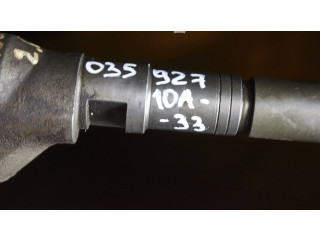 Vstřikovač 0445110062, 9640088780 Citroen Berlingo