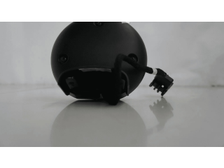 Масляный насос 62109325809 Mini Paceman (R61)