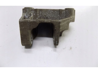 Зеркало электрическое Honda City 2002 - 2008 года