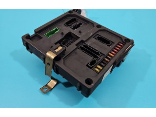 Полоса надувных подушек (кольцо srs) 7M0962258F, IMPRK1410980 Volkswagen Sharan