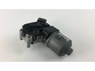 Моторчик дворников 0390241621, Z3727 Citroen Berlingo