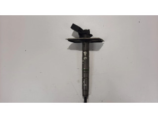 Vstřikovač 059130855AX Audi A6 S6 C6 4F pro naftový motor 3.0